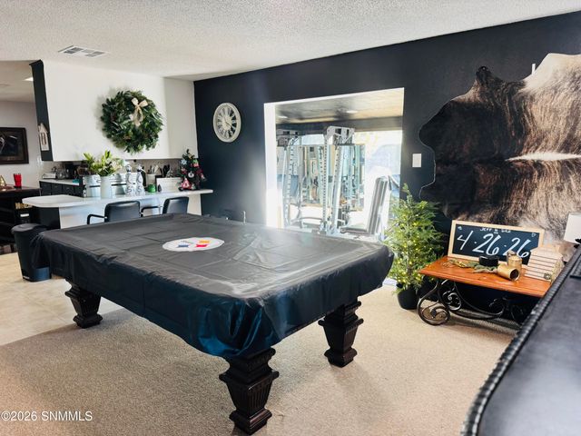 1002 Devendale Drive, Las Cruces, NM 88005