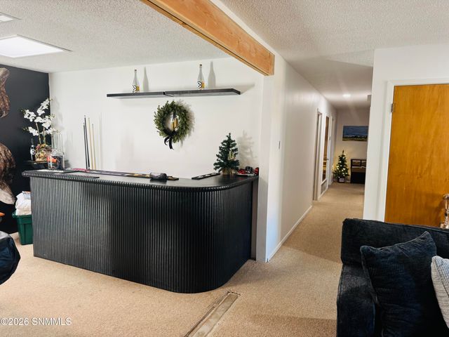 1002 Devendale Drive, Las Cruces, NM 88005