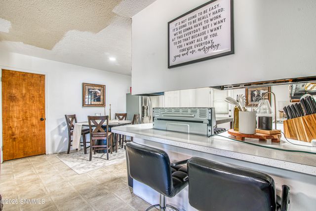 1002 Devendale Drive, Las Cruces, NM 88005