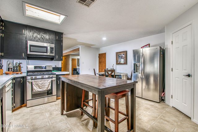 1002 Devendale Drive, Las Cruces, NM 88005