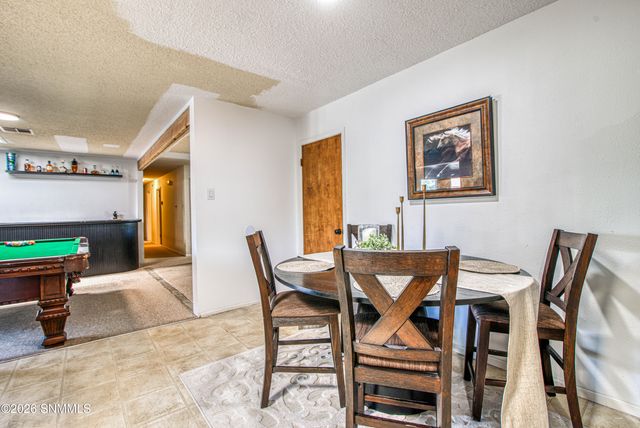 1002 Devendale Drive, Las Cruces, NM 88005