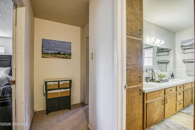 1002 Devendale Drive, Las Cruces, NM 88005