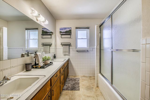 1002 Devendale Drive, Las Cruces, NM 88005