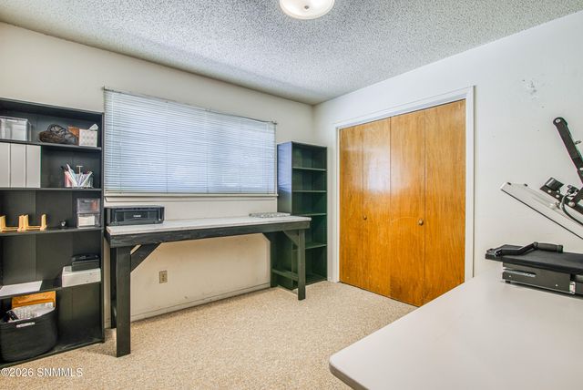 1002 Devendale Drive, Las Cruces, NM 88005