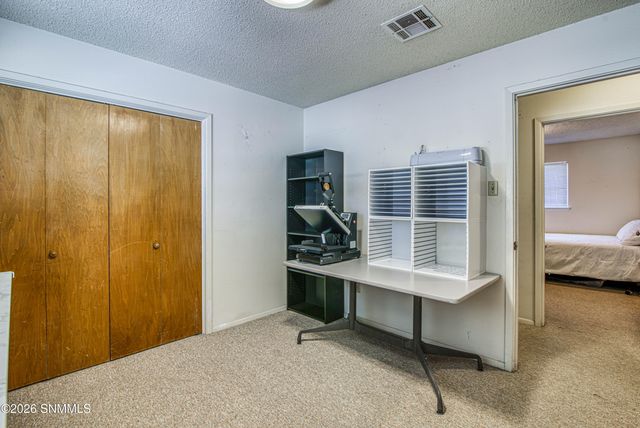 1002 Devendale Drive, Las Cruces, NM 88005