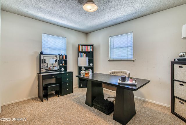 1002 Devendale Drive, Las Cruces, NM 88005