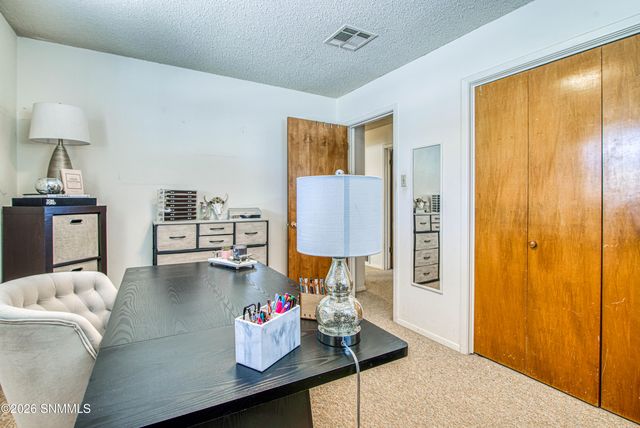 1002 Devendale Drive, Las Cruces, NM 88005