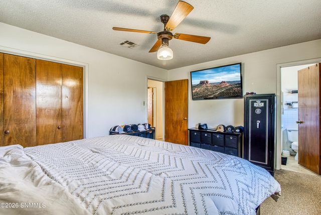 1002 Devendale Drive, Las Cruces, NM 88005