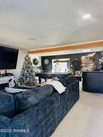 1002 Devendale Drive, Las Cruces, NM 88005