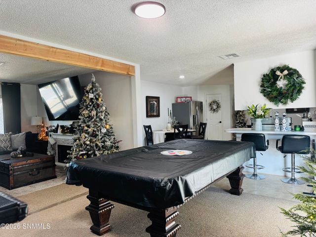 1002 Devendale Drive, Las Cruces, NM 88005