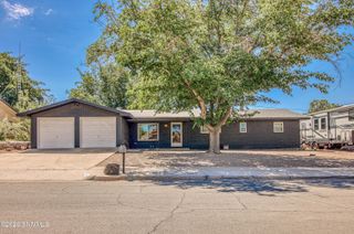 1002 Devendale Drive, Las Cruces, NM 88005