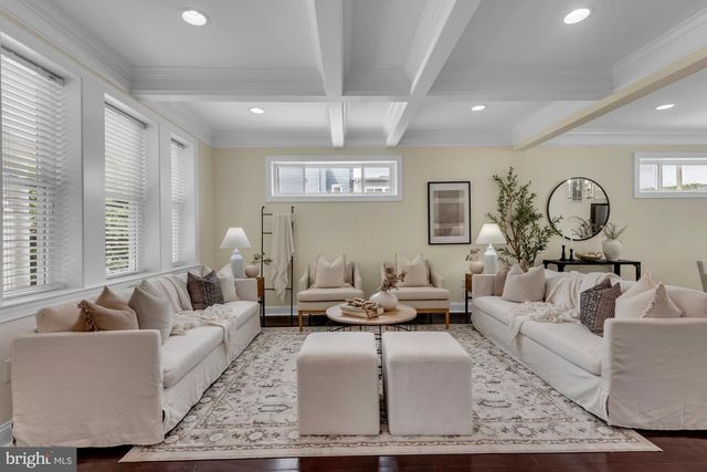 641 GALLATIN ST NW, Washington, DC 20011