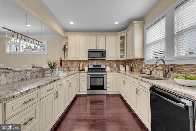 641 GALLATIN ST NW, Washington, DC 20011