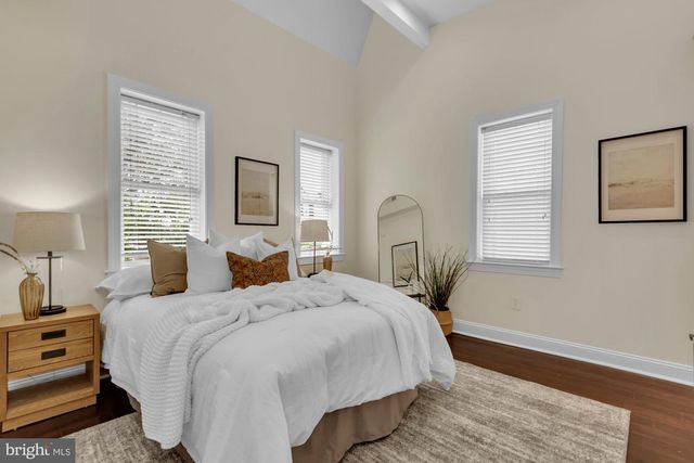 641 GALLATIN ST NW, Washington, DC 20011