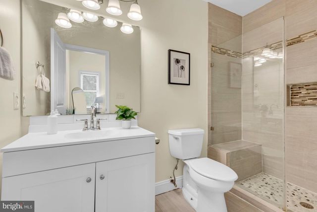 641 GALLATIN ST NW, Washington, DC 20011