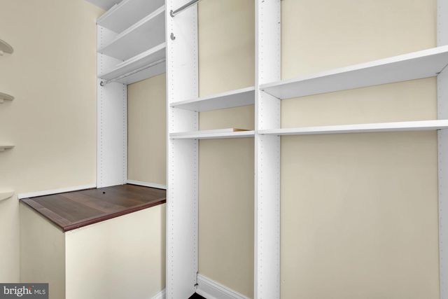 641 GALLATIN ST NW, Washington, DC 20011