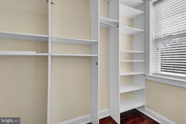 641 GALLATIN ST NW, Washington, DC 20011