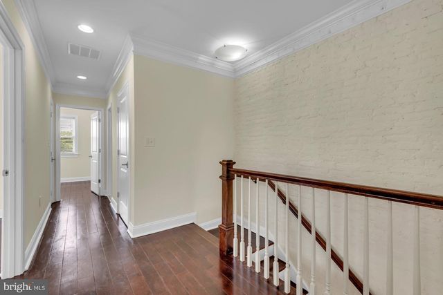 641 GALLATIN ST NW, Washington, DC 20011