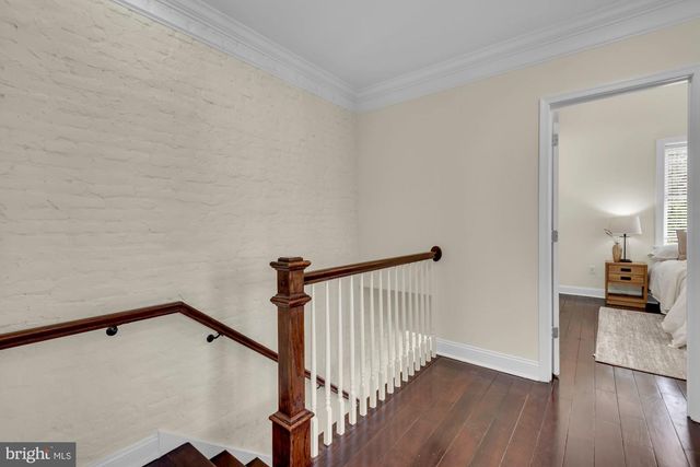 641 GALLATIN ST NW, Washington, DC 20011