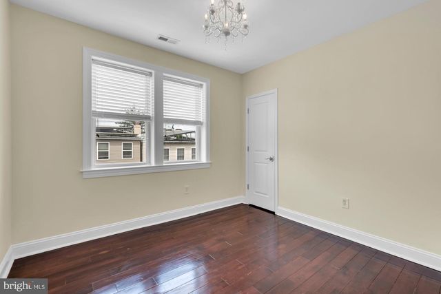 641 GALLATIN ST NW, Washington, DC 20011