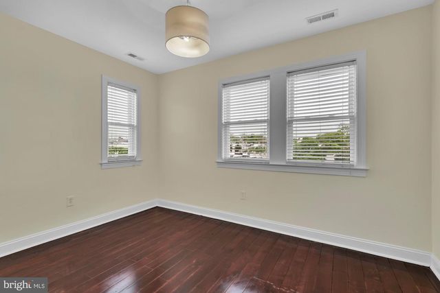 641 GALLATIN ST NW, Washington, DC 20011