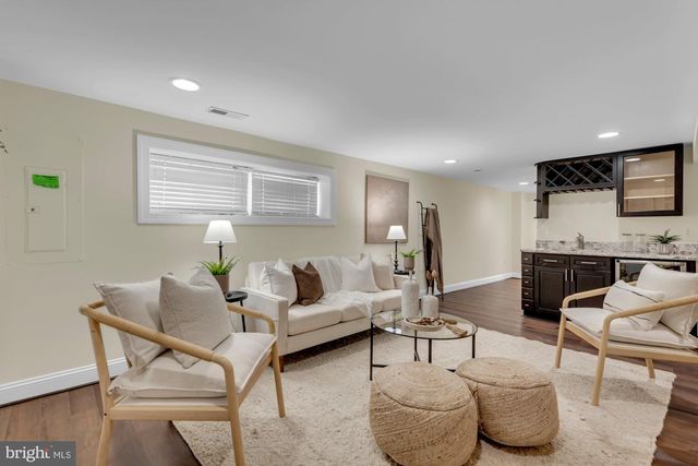 641 GALLATIN ST NW, Washington, DC 20011