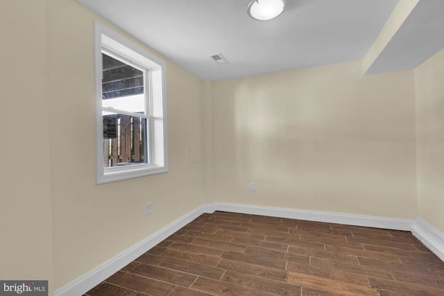 641 GALLATIN ST NW, Washington, DC 20011