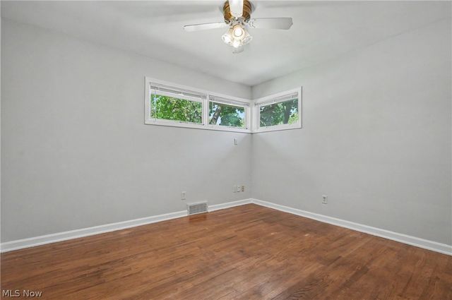 2471 19th Street, Cuyahoga Falls, OH 44223