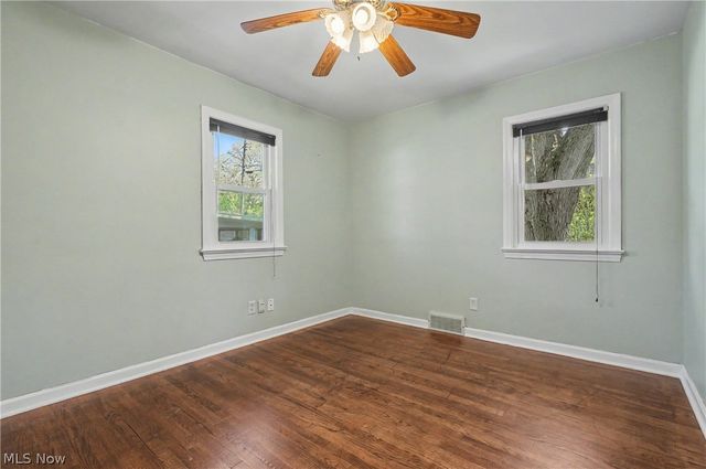 2471 19th Street, Cuyahoga Falls, OH 44223