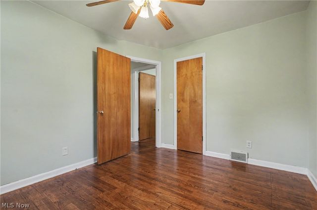 2471 19th Street, Cuyahoga Falls, OH 44223