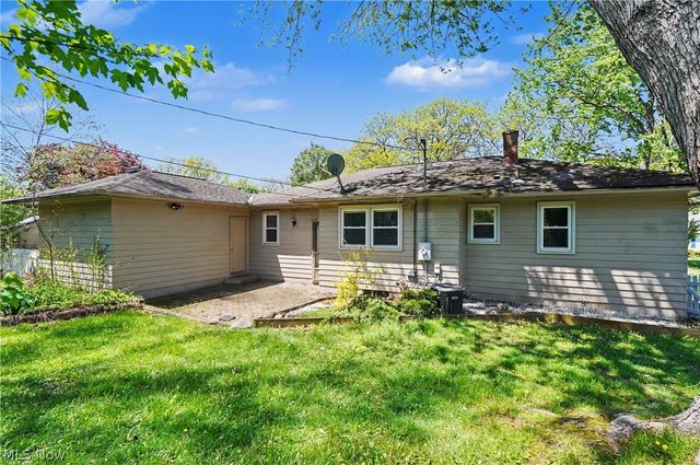 2471 19th Street, Cuyahoga Falls, OH 44223