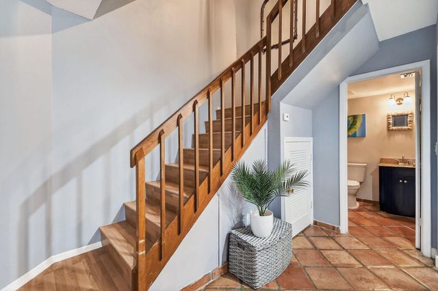 170 Seabreeze Circle, Jupiter, FL 33477