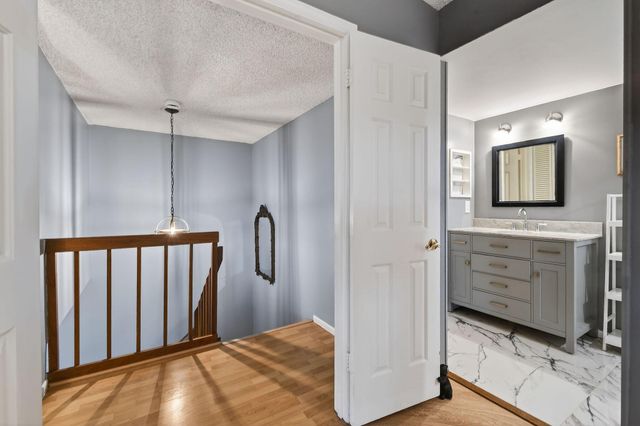 170 Seabreeze Circle, Jupiter, FL 33477