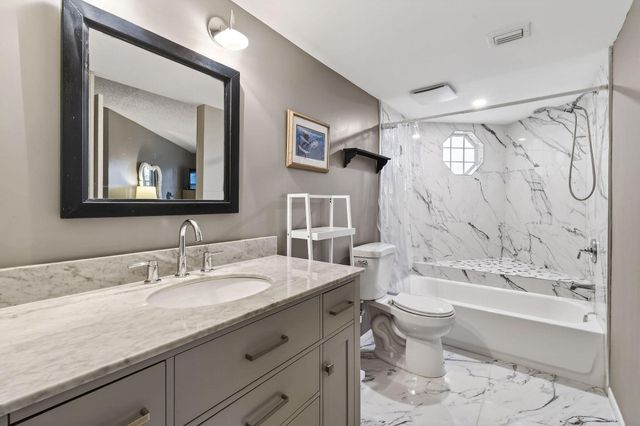 170 Seabreeze Circle, Jupiter, FL 33477