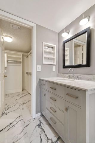 170 Seabreeze Circle, Jupiter, FL 33477