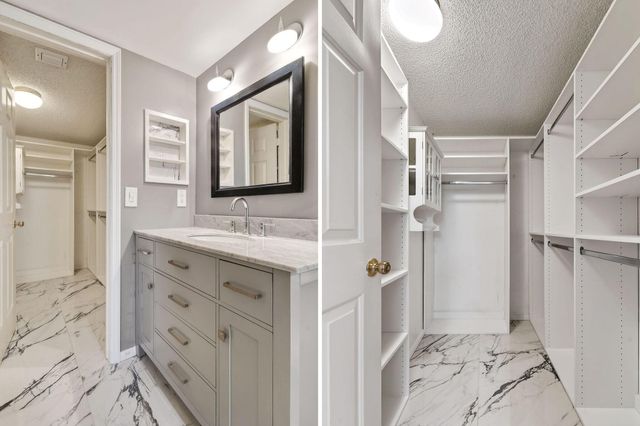 170 Seabreeze Circle, Jupiter, FL 33477