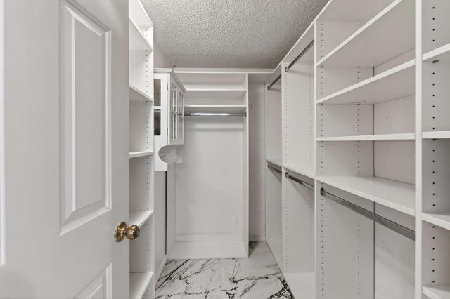 170 Seabreeze Circle, Jupiter, FL 33477