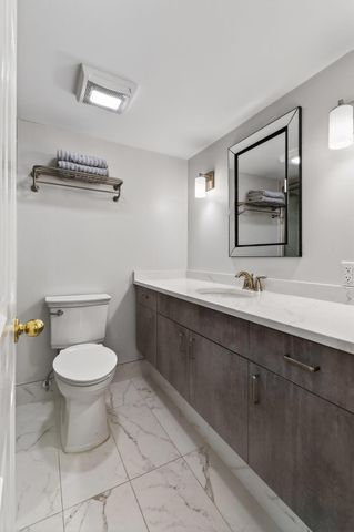 170 Seabreeze Circle, Jupiter, FL 33477