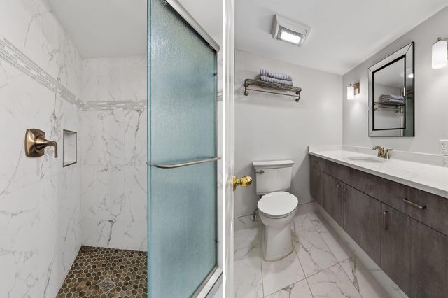 170 Seabreeze Circle, Jupiter, FL 33477