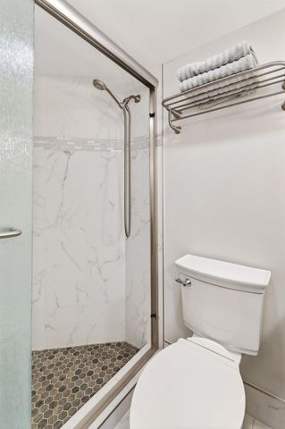 170 Seabreeze Circle, Jupiter, FL 33477