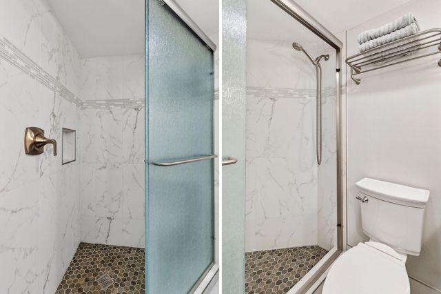 170 Seabreeze Circle, Jupiter, FL 33477