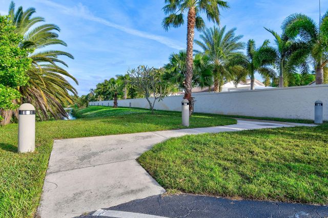 170 Seabreeze Circle, Jupiter, FL 33477