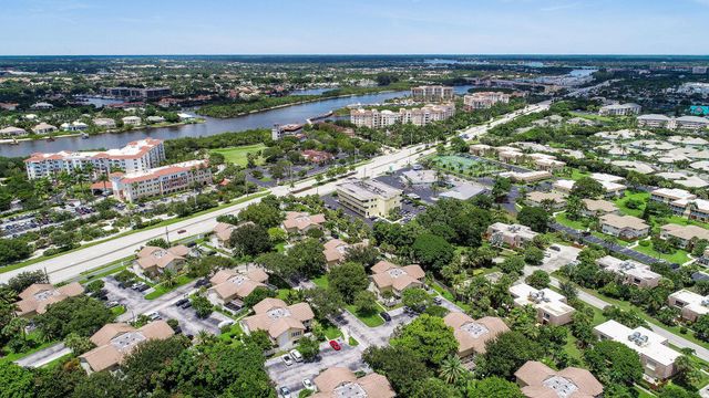 170 Seabreeze Circle, Jupiter, FL 33477