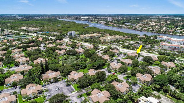 170 Seabreeze Circle, Jupiter, FL 33477
