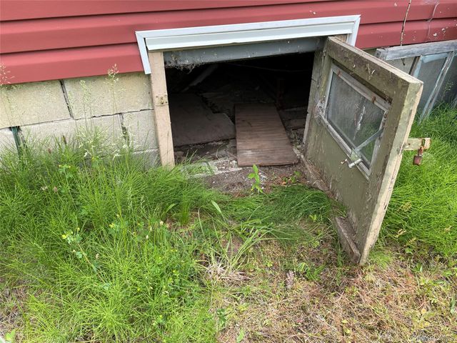 163 Fire House Road, Wurtsboro, NY 12781