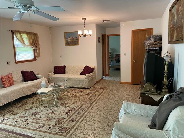 163 Fire House Road, Wurtsboro, NY 12781