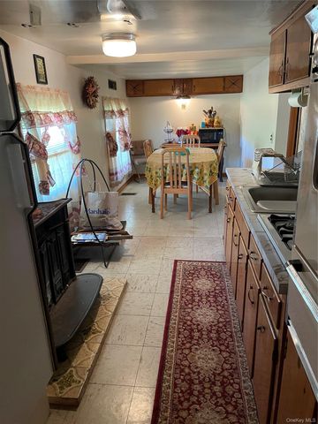 163 Fire House Road, Wurtsboro, NY 12781