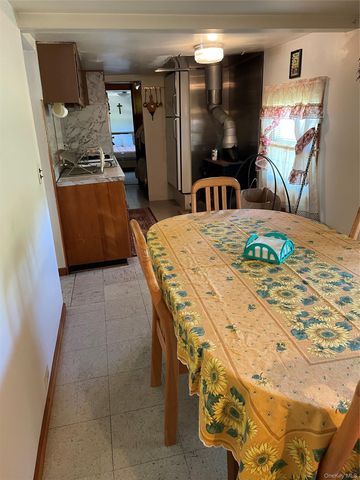 163 Fire House Road, Wurtsboro, NY 12781