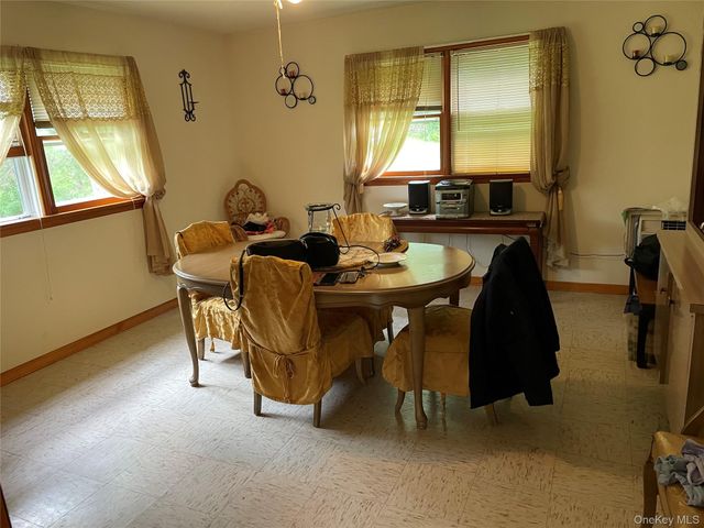 163 Fire House Road, Wurtsboro, NY 12781