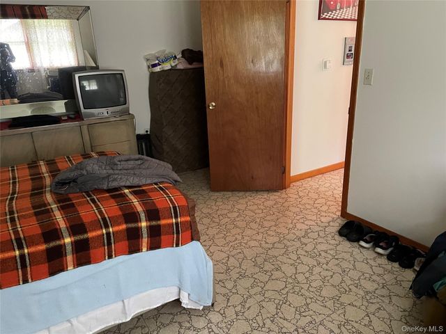 163 Fire House Road, Wurtsboro, NY 12781